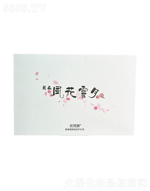 ϺƄPƼ޹˾ϺƄP   zȰᾫϴoϵ   غ坍