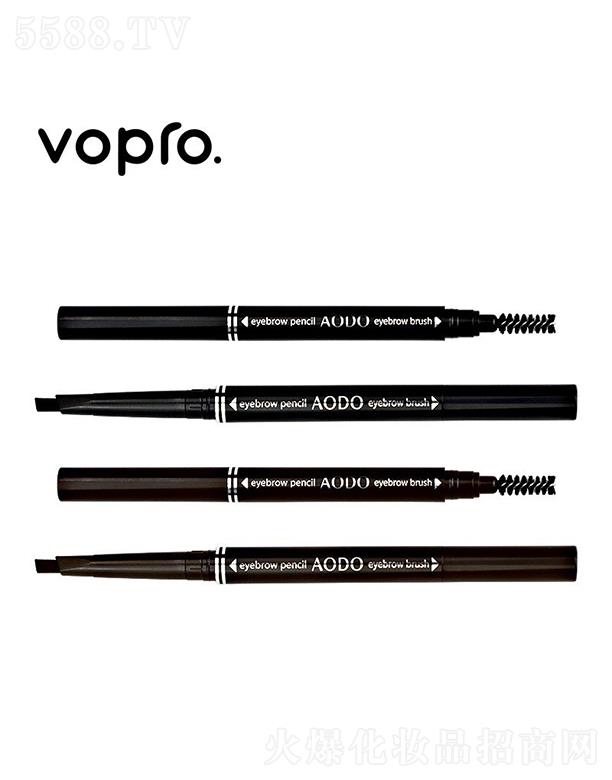 VRˎI޹˾VR  ޱp^üPҺ   ˮٸ