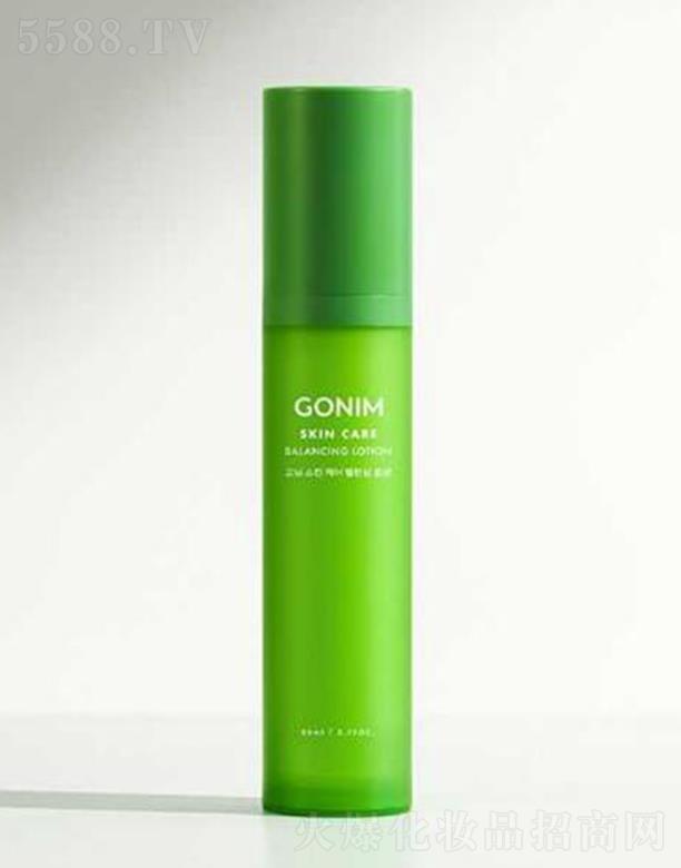 㽭̄޹˾GONIMҒ֮Դ̓͸ƽҺ 80ml