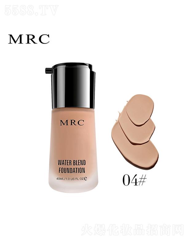 Vݺ򻯊yƷ޹˾MRCƷ695Hw־覷۵Һ04#Сɫů{