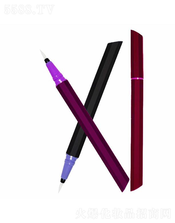 V|˻yƷ޹˾V|   б˽۾ҺP   wٸ   ˮוȾ