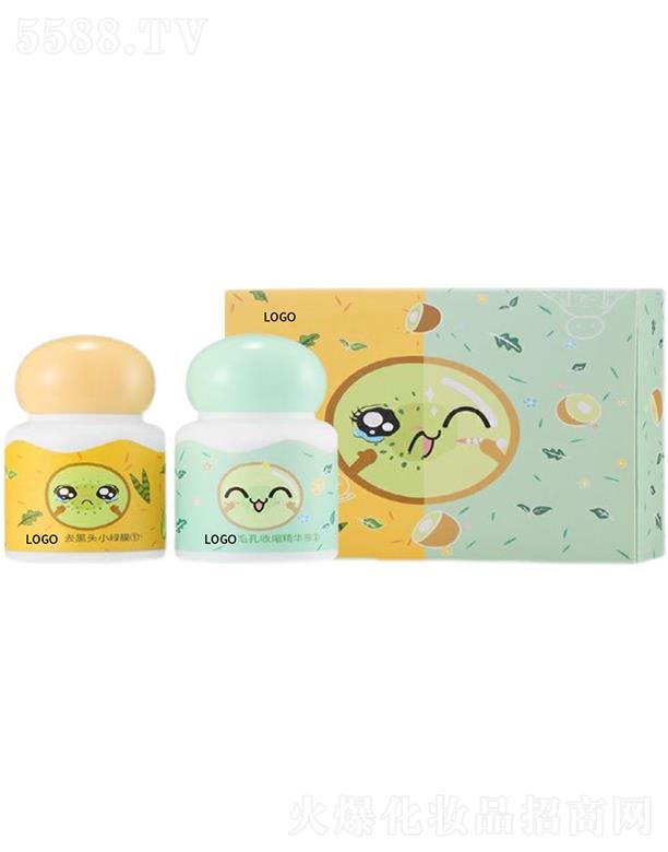 V{ˎI޹˾V{ȥ^˺Ĥ ȥ|aˮȥ^