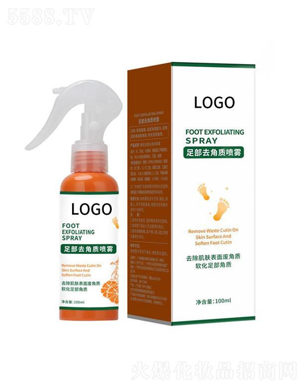 V{ˎI޹˾V{㲿ȥ|F 100mlܛ|ȥƤOEMȥ|