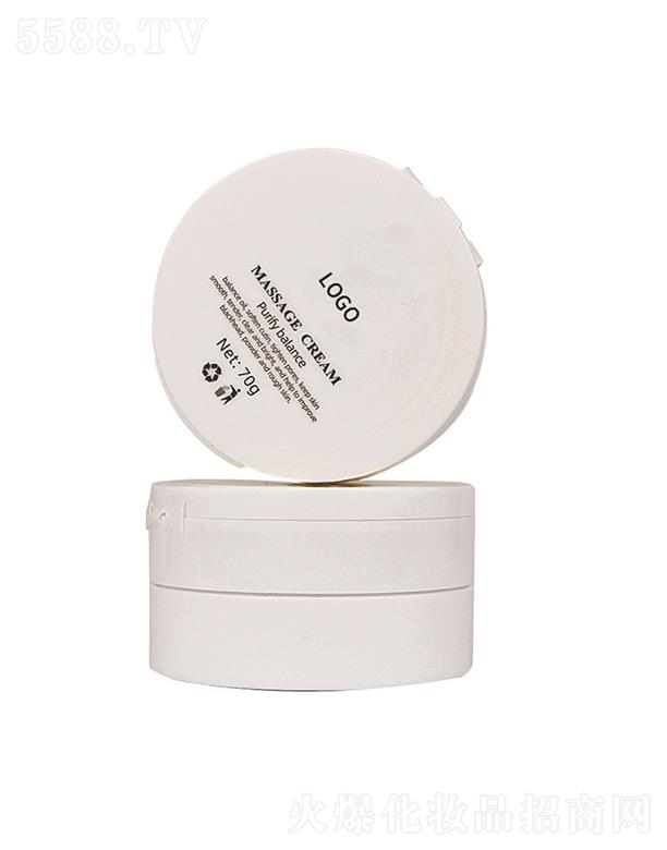 V{ˎI޹˾V{沿Ħ 70gƽ坍Sֱ沿ĥɰ