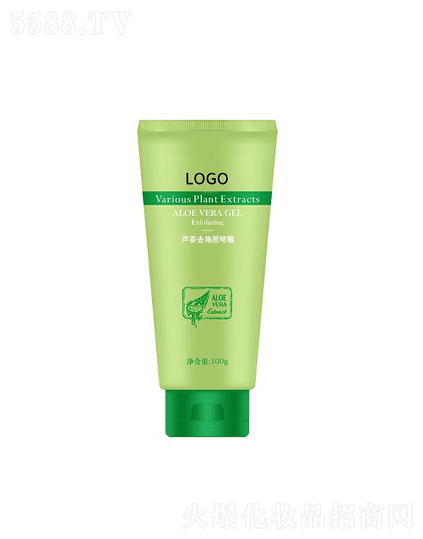 V{ˎI޹˾V{JCȥ| 100gȥ| Դ^SҼӹȥ|