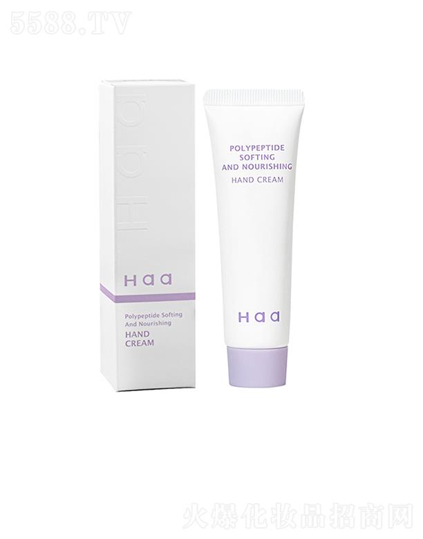 Ϻw߿Ƽ޹˾HaaĲɫ᝙B˪ wo