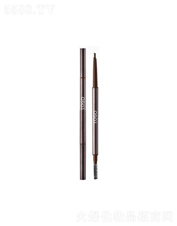 V{ˎI޹˾V{ﾫüP üPˮ׵ɫSҶ