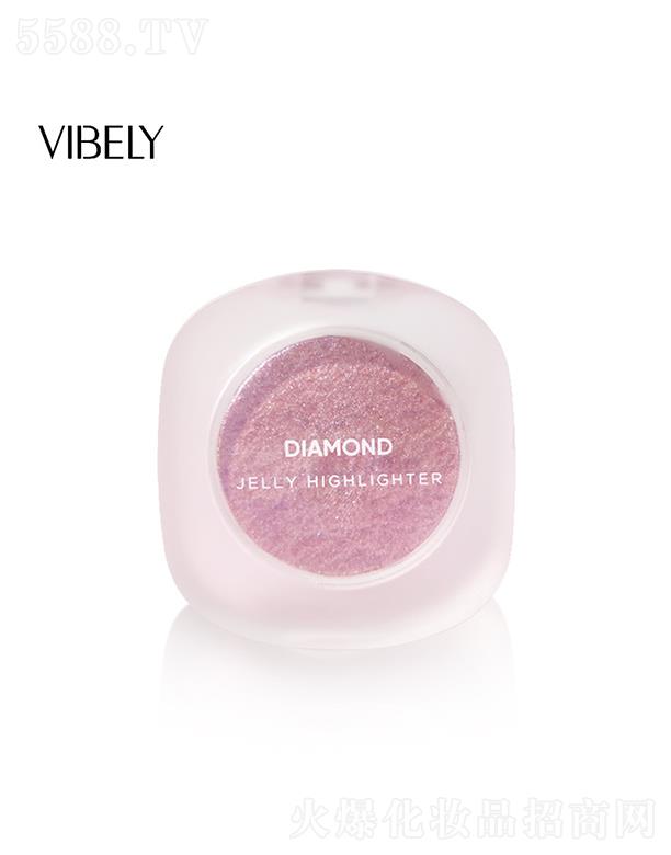 VЃɫyƷ޹˾VIBELY߹@ʯ