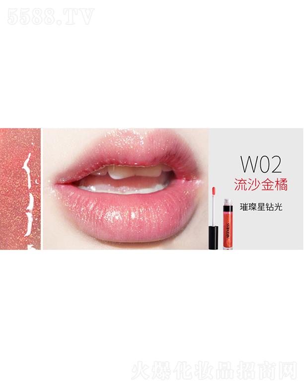 |ݸɭ朹޹˾ARTMISSrSW02ɳ