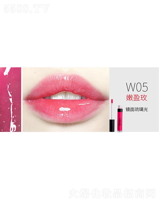 |ݸɭ朹޹˾ARTMISSrSW05ӯõ