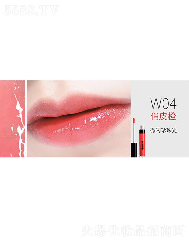 |ݸɭ朹޹˾ARTMISSrSW04Ƥ