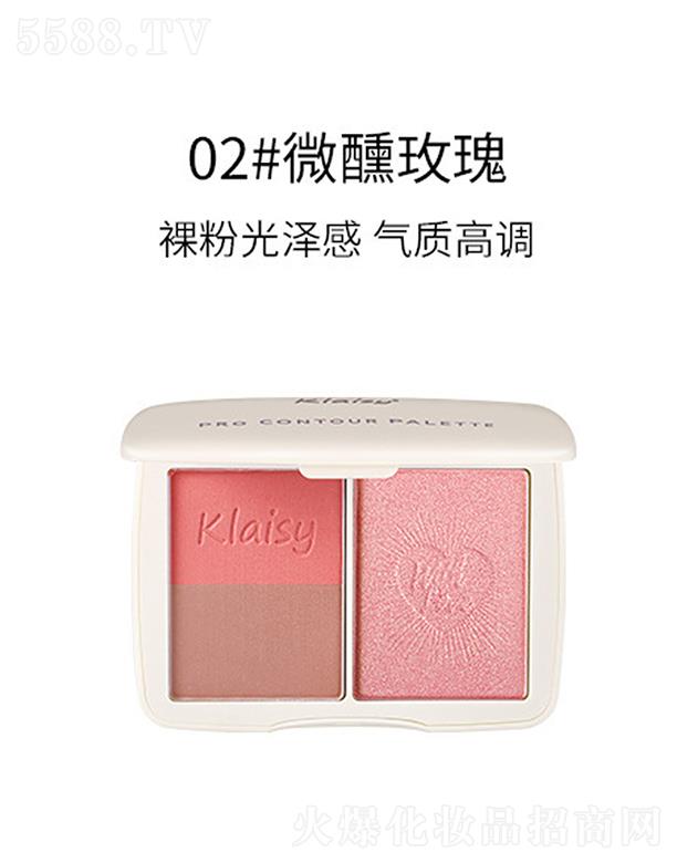 |ݸɭ朹޹˾KlaisyӰόݷ۱P02#΢õ