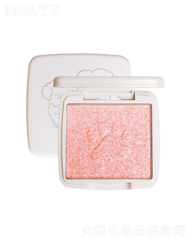 |ݸɭ朹޹˾KlaisyȤˮи߹