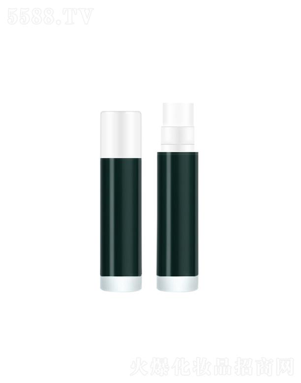 �V���а��ƅ^�ޱ���yƷ�S���ޱֲ�����B����