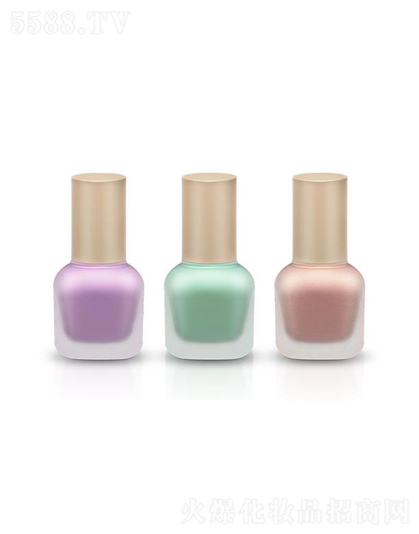 Vаƅ^ޱyƷSޱСƿx˪ [ëױ