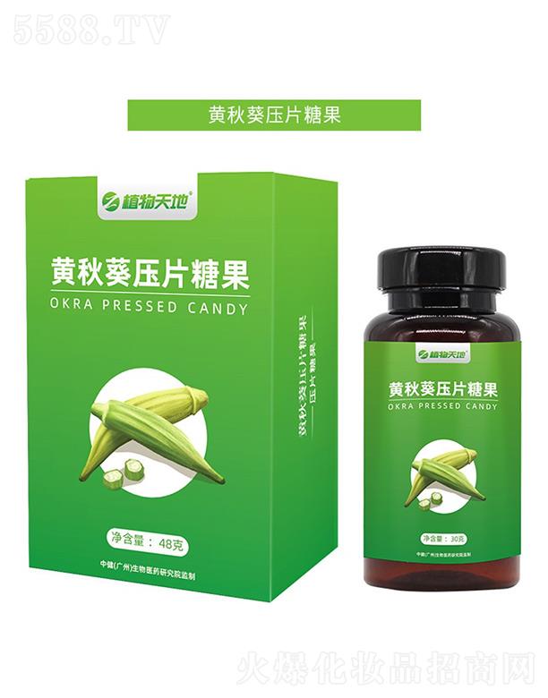 дȱƷƼ_(ki)l(f)޹˾ֲSƬǹ 0.8/Ƭx60Ƭ