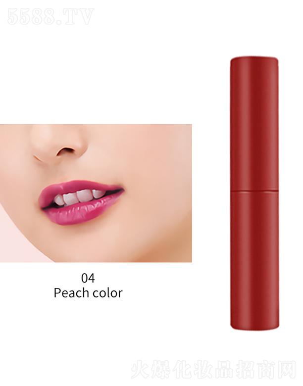 �V���а��ƅ^�ޱ���yƷ�S���ޱҺ�w����04