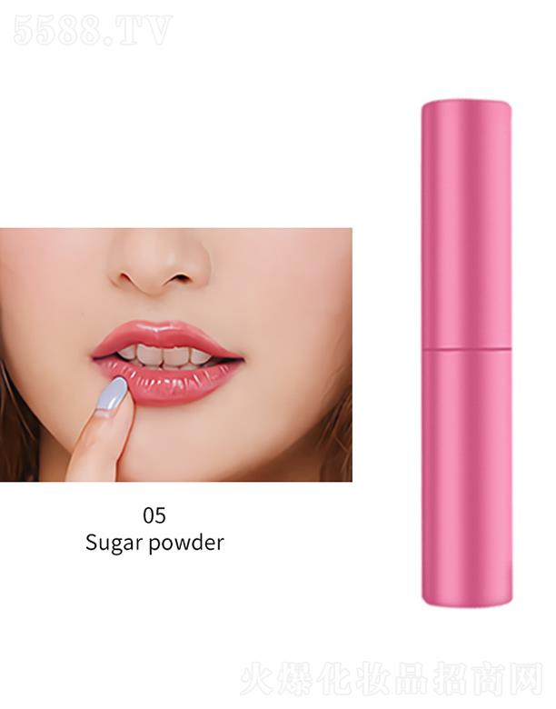 �V���а��ƅ^�ޱ���yƷ�S���ޱҺ�w����05