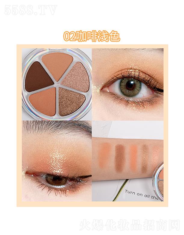 Vаƅ^ޱyƷSޱɫӰ02#Ȝ\ɫ