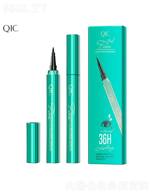 ^ȻyƷ޹˾QICݲʇLG۾P