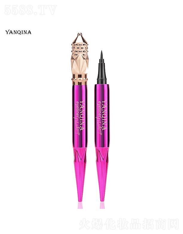 ^ȻyƷ޹˾YANQINAșŮ۾P