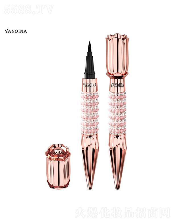 ^ȻyƷ޹˾YANQINAõ۾P