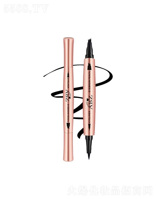 ^п_l޹˾ABZp^üP۾P