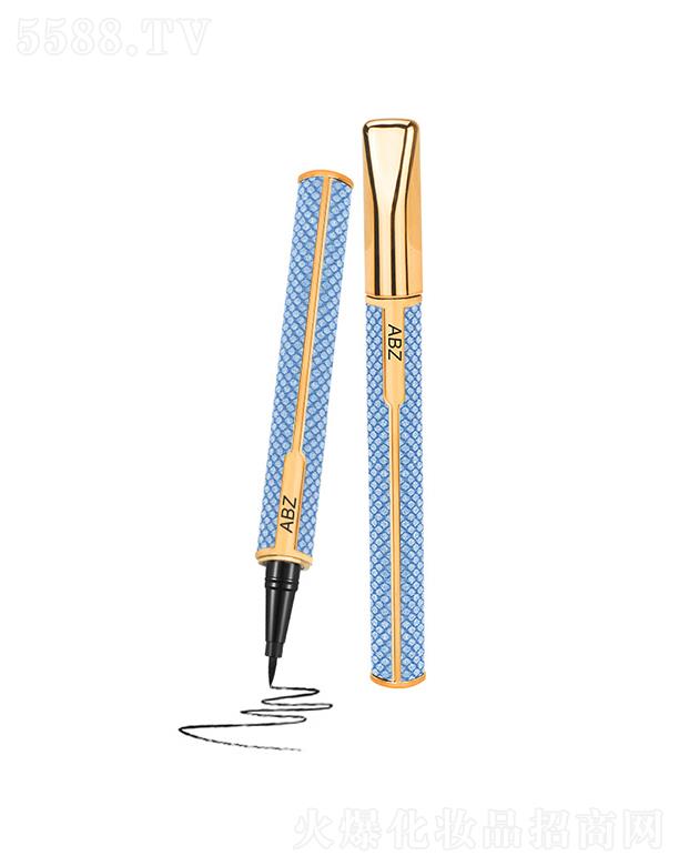 ^п_l޹˾ABZ혻ӡ۾P