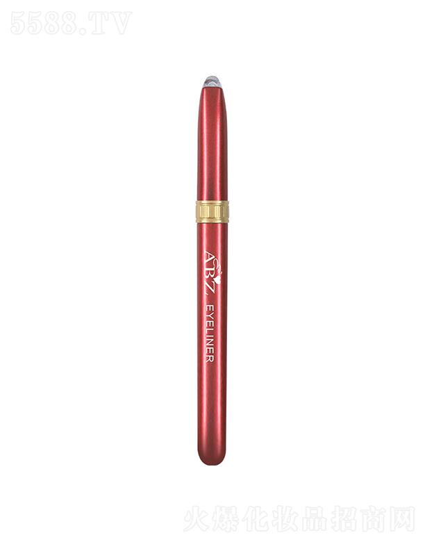 ^п_l޹˾ABZKDF1001BƼtɫ۾P