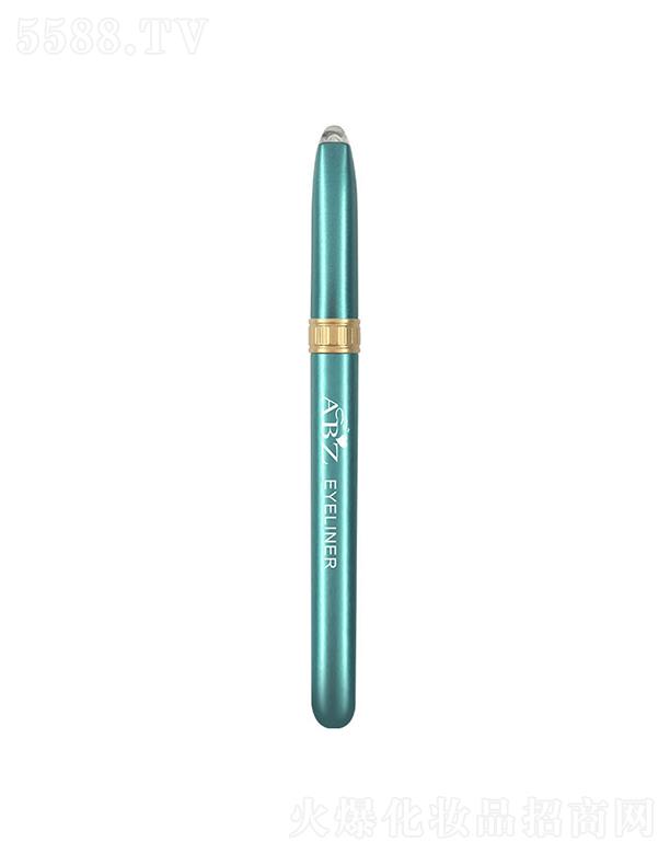 ^п_l޹˾ABZKDF1001BGɫ۾P