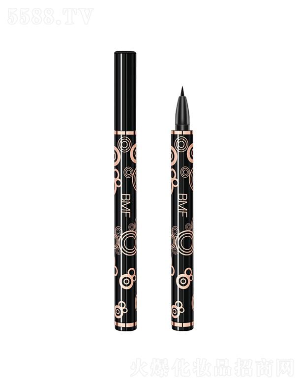 ^п_l޹˾BMFOȻ۾PɫAȦ