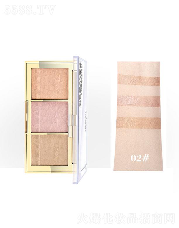 ڐӯQ޹˾Pudaier߹02#