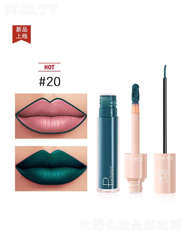 ڐӯQ޹˾Pudaierp^Һwഽ#20