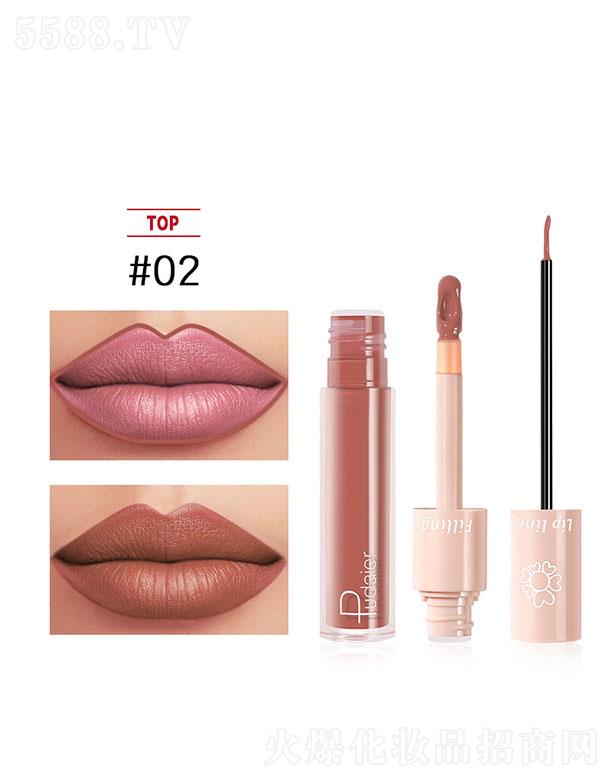 ڐӯQ޹˾Pudaierp^Һwഽ#02