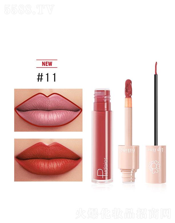 ڐӯQ޹˾Pudaierp^Һwഽ#11