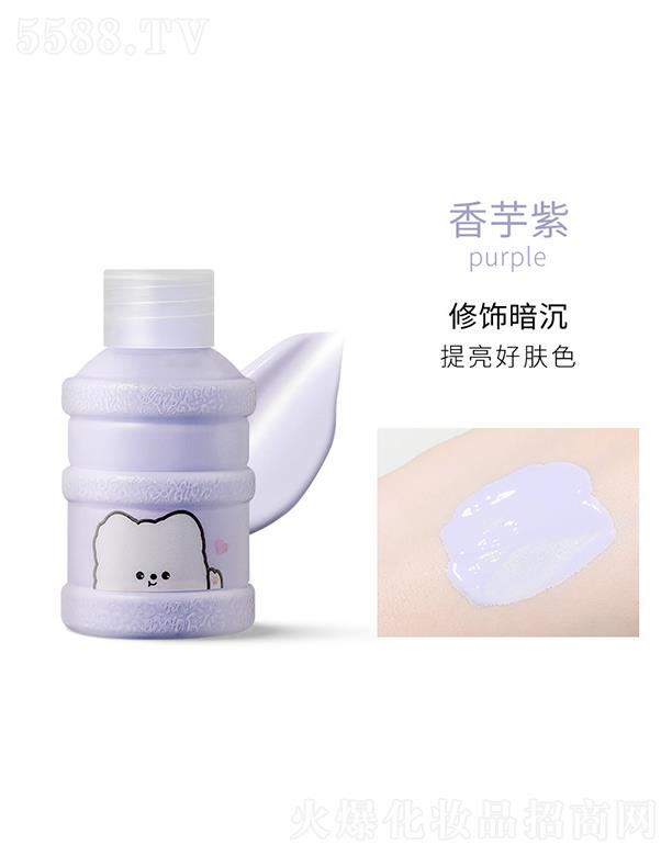 ڐӯQ޹˾ZUKˮͰĽ˹x˪ϣ