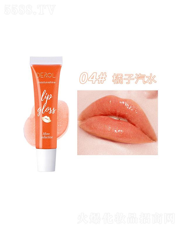 V|RƼ޹˾DEROLˮS04#ˮ