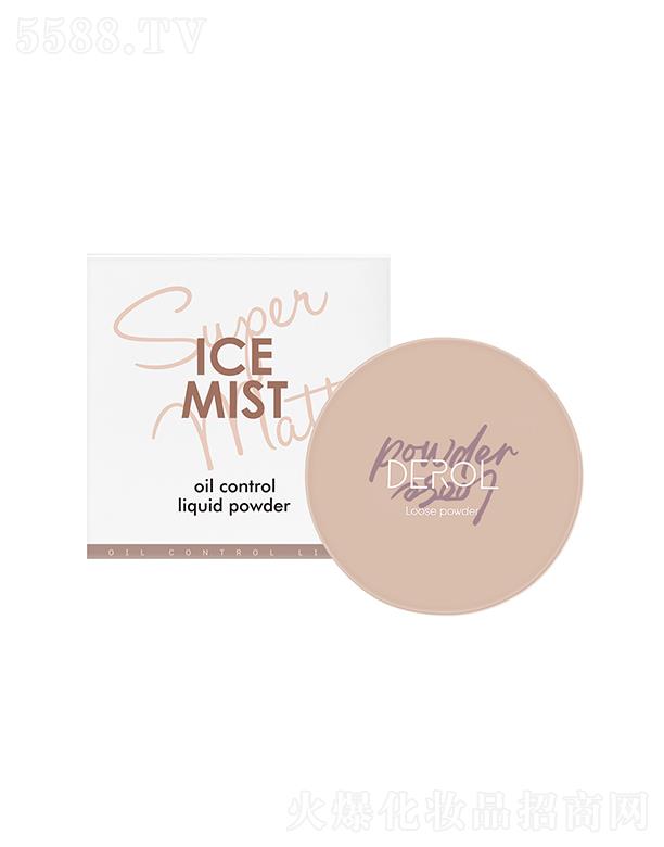 V|RƼ޹˾DEROLë[Ίyǰ