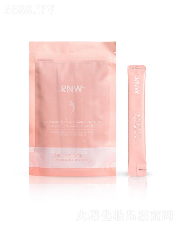 ޱyƷ޹˾RNW᝙ˮolĤ