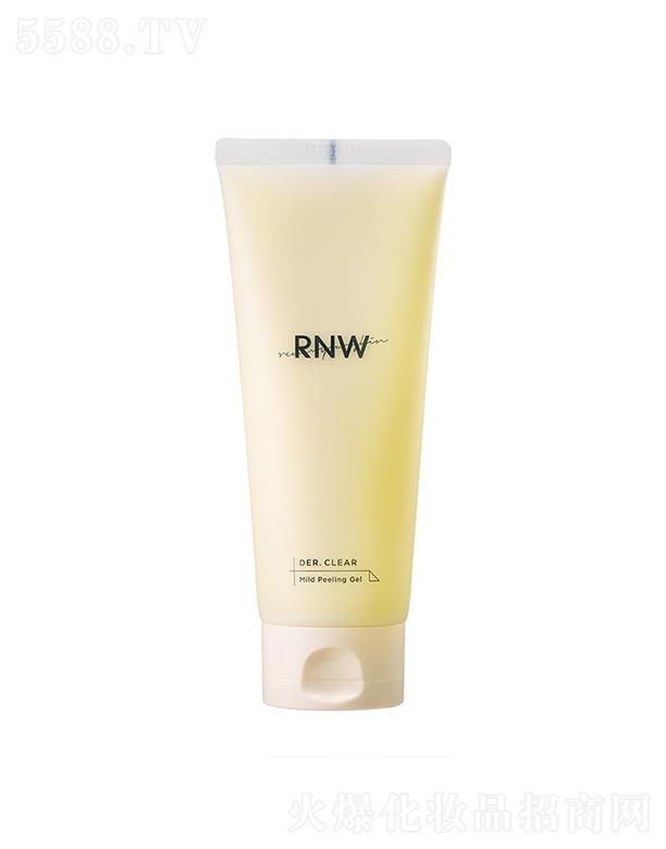 ��ޱ���yƷ���޹�˾����ޱ�غͽ��|�{������