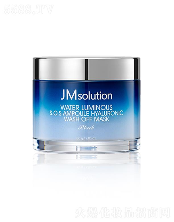 漰_yƷ޹˾˾ˮBˮӯˮϴĤ 棩 80g