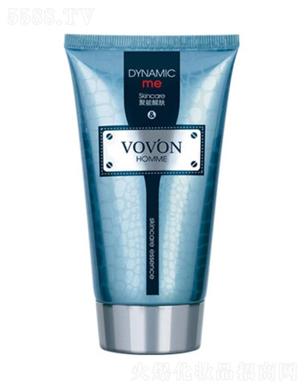 ���^�о_�λ��yƷ���޹�˾��VOVON��ʿ���ܱ������� 138g���Ȼһ�»�������