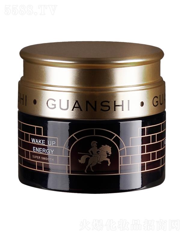 ^о_λyƷ޹˾aˮ̝˪ 55gՔëƽoƤw|ˮ