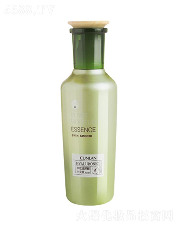 ^о_λyƷ޹˾m静wˮ 130mlƸɝֲՔë沿w