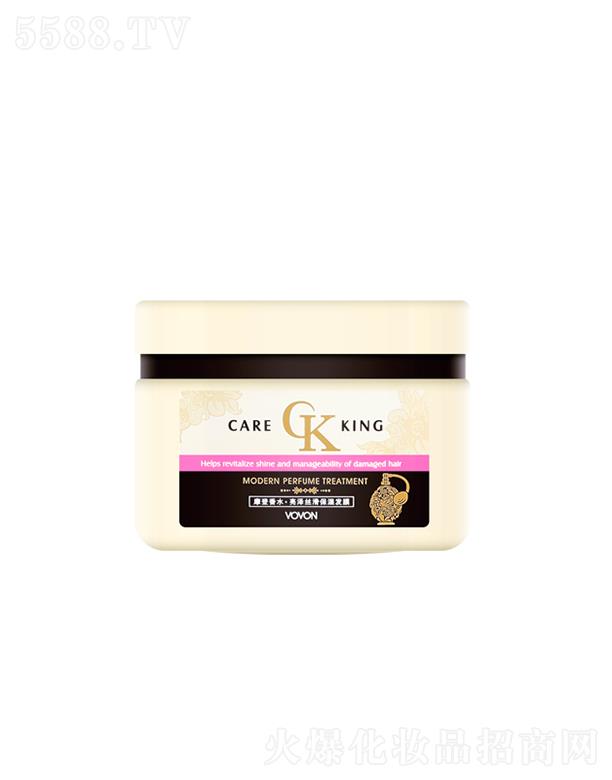 ^о_λyƷ޹˾VOVONɽzlĤ-t 520gB혻lzoܓpl|ӏl|g