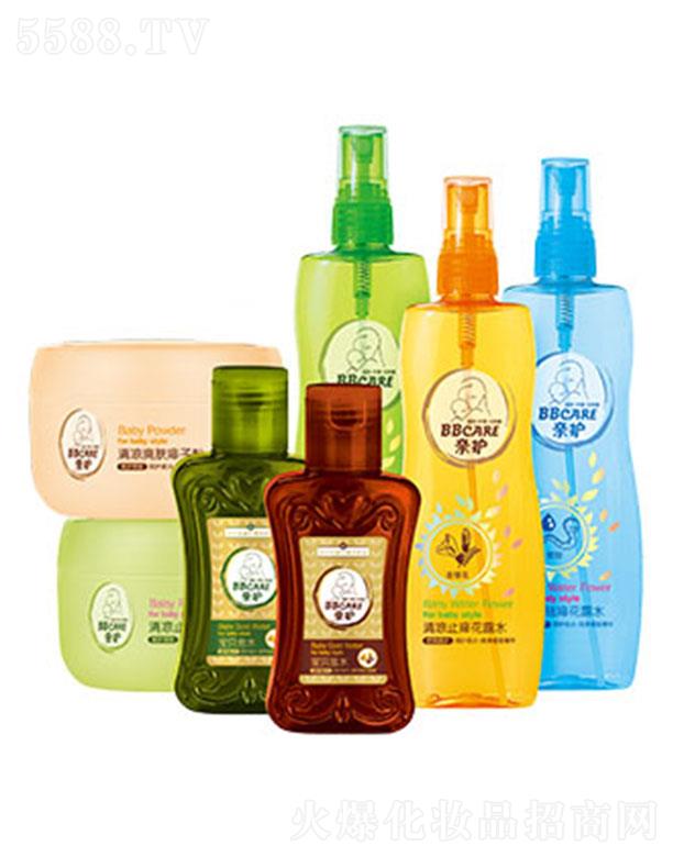 ^о_λyƷ޹˾Hoˬw¶ˮ 200ml|غm