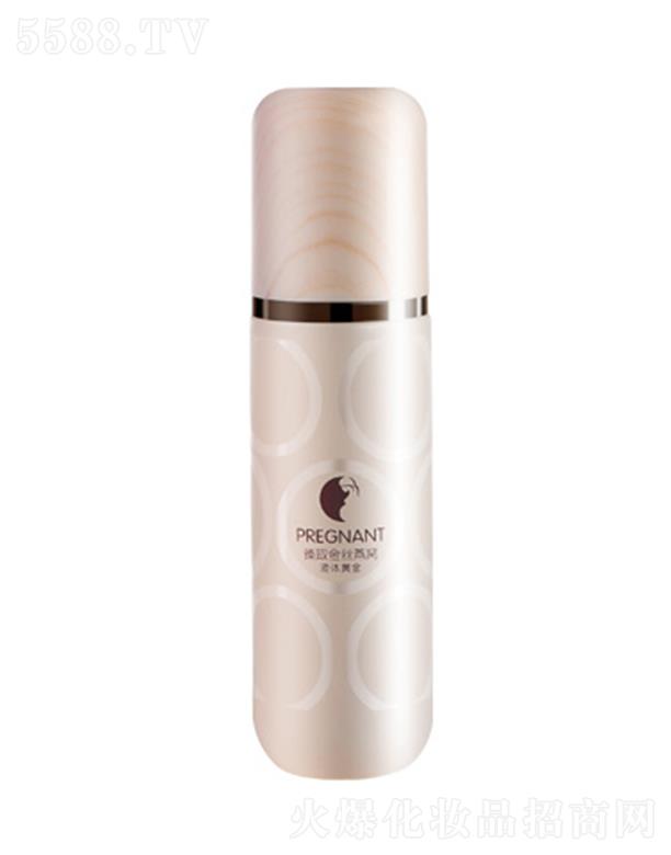 ^о_λyƷ޹˾HoCwˮ 100ml̝aˮwܛ|