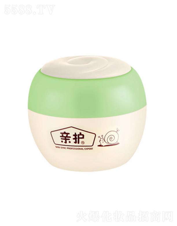 ^о_λyƷ޹˾Hoͯˮw˪ 55giס|ˮֲʧ鼡׽|ӾSˮ