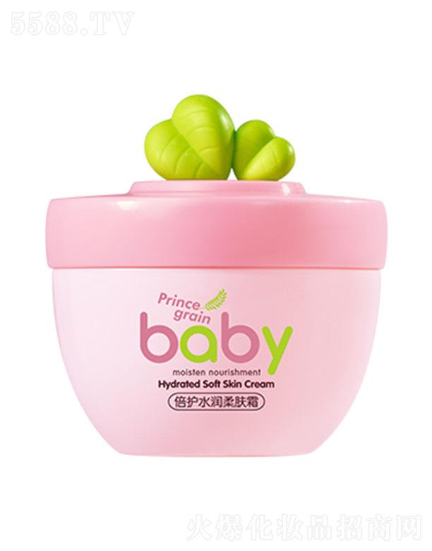 ^о_λyƷ޹˾ӱoˮw˪ iס׽|ˮAwɝֲ