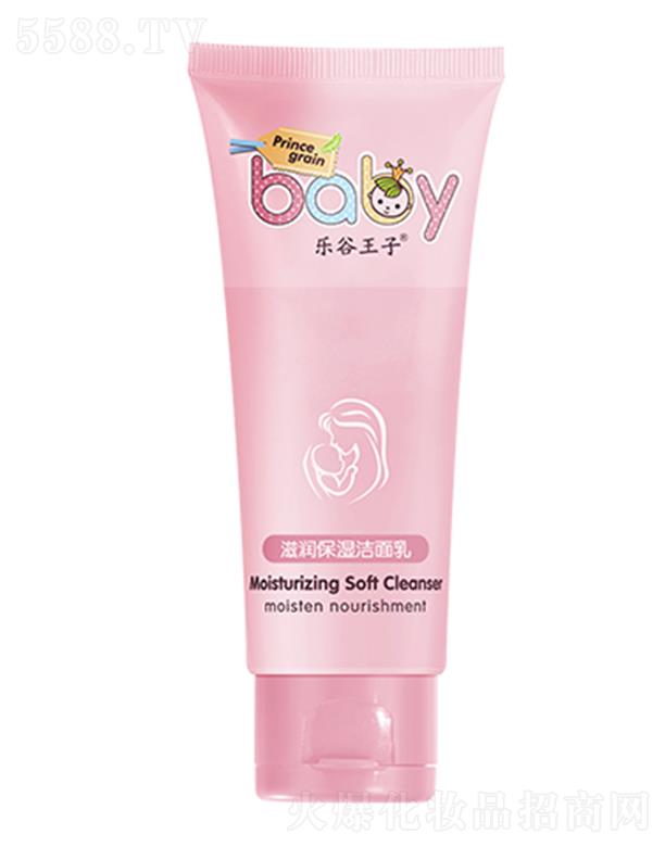 ^о_λyƷ޹˾̝ p坍沿n۹־ñ񝙝ɽ|